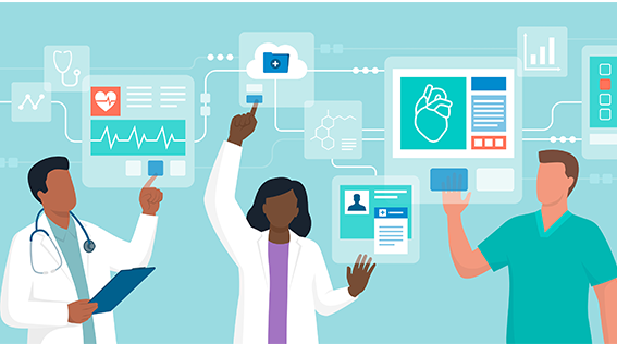 What are the Top 10 Health Technology Hazards for 2026?